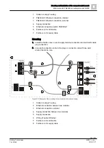 Preview for 259 page of Siemens FS20 Mounting & Installation