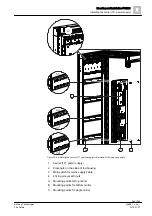 Preview for 289 page of Siemens FS20 Mounting & Installation