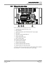 Preview for 291 page of Siemens FS20 Mounting & Installation