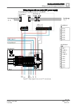 Preview for 299 page of Siemens FS20 Mounting & Installation