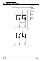 Preview for 302 page of Siemens FS20 Mounting & Installation