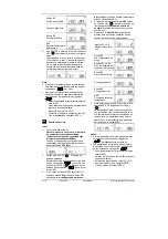 Preview for 6 page of Siemens G3344 Series Installation Instructions Manual