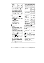 Preview for 10 page of Siemens G3344 Series Installation Instructions Manual