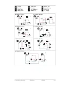 Preview for 11 page of Siemens G3344 Series Installation Instructions Manual