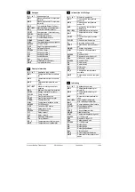 Preview for 13 page of Siemens G3344 Series Installation Instructions Manual