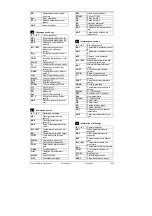 Preview for 15 page of Siemens G3344 Series Installation Instructions Manual