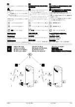 Preview for 3 page of Siemens GBB 1 Series Mounting Instructions