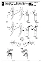 Preview for 6 page of Siemens GBB 1 Series Mounting Instructions