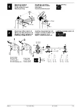 Preview for 7 page of Siemens GBB 1 Series Mounting Instructions