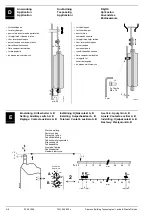 Preview for 4 page of Siemens GBB 2 Series Mounting Instructions