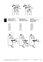 Preview for 5 page of Siemens GCA 1 Series Mounting Instructions