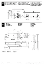 Preview for 6 page of Siemens GCA 1 Series Mounting Instructions