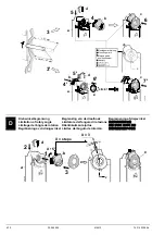 Preview for 4 page of Siemens GCA Series Mounting Instructions