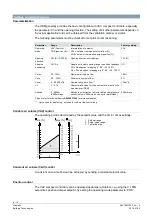 Preview for 6 page of Siemens GDB181.1E MO Manual