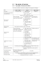 Preview for 8 page of Siemens GEB 1 Series Technical Basics