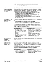 Preview for 9 page of Siemens GEB 1 Series Technical Basics