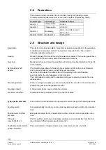 Preview for 10 page of Siemens GEB 1 Series Technical Basics