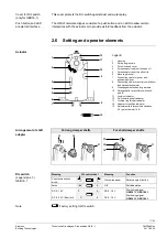 Preview for 11 page of Siemens GEB 1 Series Technical Basics