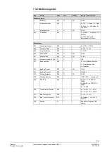 Preview for 31 page of Siemens GEB 1 Series Technical Basics