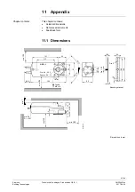 Preview for 41 page of Siemens GEB 1 Series Technical Basics