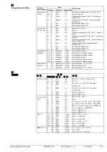 Preview for 11 page of Siemens GEB-1E Series Mounting Instructions