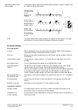 Preview for 3 page of Siemens GIB131.1E Manual