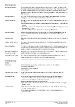 Preview for 6 page of Siemens GIB131.1E Manual