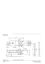 Preview for 10 page of Siemens GIB131.1E Manual