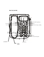 Preview for 27 page of Siemens Gigaset 4010 Comfort User Manual