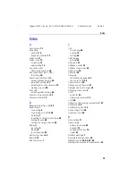 Preview for 76 page of Siemens Gigaset 4015 Classic Operating Instructions Manual