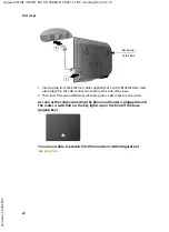 Preview for 23 page of Siemens Gigaset C590 IP User Manual