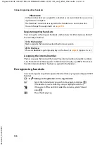 Preview for 129 page of Siemens Gigaset C590 IP User Manual