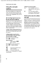 Preview for 34 page of Siemens Gigaset C59H User Manual