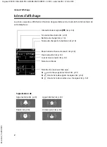 Preview for 56 page of Siemens Gigaset C59H User Manual