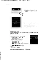 Preview for 68 page of Siemens Gigaset C59H User Manual