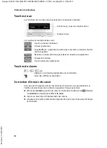 Preview for 72 page of Siemens Gigaset C59H User Manual