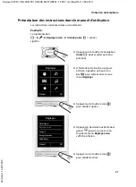 Preview for 75 page of Siemens Gigaset C59H User Manual