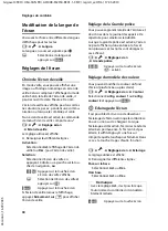 Preview for 92 page of Siemens Gigaset C59H User Manual