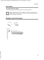 Preview for 107 page of Siemens Gigaset C59H User Manual