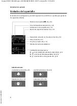 Preview for 112 page of Siemens Gigaset C59H User Manual