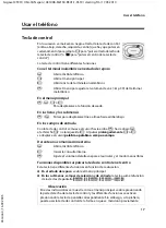 Preview for 127 page of Siemens Gigaset C59H User Manual