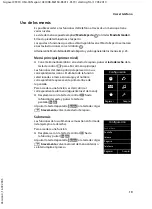 Preview for 129 page of Siemens Gigaset C59H User Manual