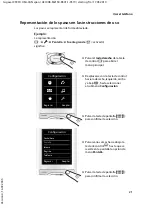 Preview for 131 page of Siemens Gigaset C59H User Manual