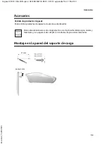 Preview for 163 page of Siemens Gigaset C59H User Manual