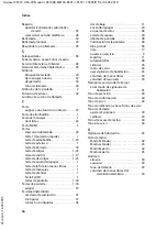 Preview for 166 page of Siemens Gigaset C59H User Manual