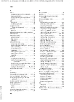 Preview for 154 page of Siemens Gigaset CE450 IP R User Manual