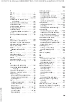 Preview for 157 page of Siemens Gigaset CE450 IP R User Manual