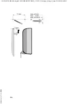 Preview for 159 page of Siemens Gigaset CE450 IP R User Manual