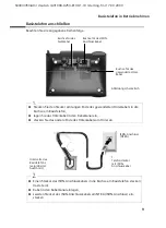 Preview for 13 page of Siemens Gigaset CX 253 isdn User Manual