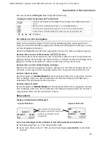 Preview for 15 page of Siemens Gigaset CX 253 isdn User Manual